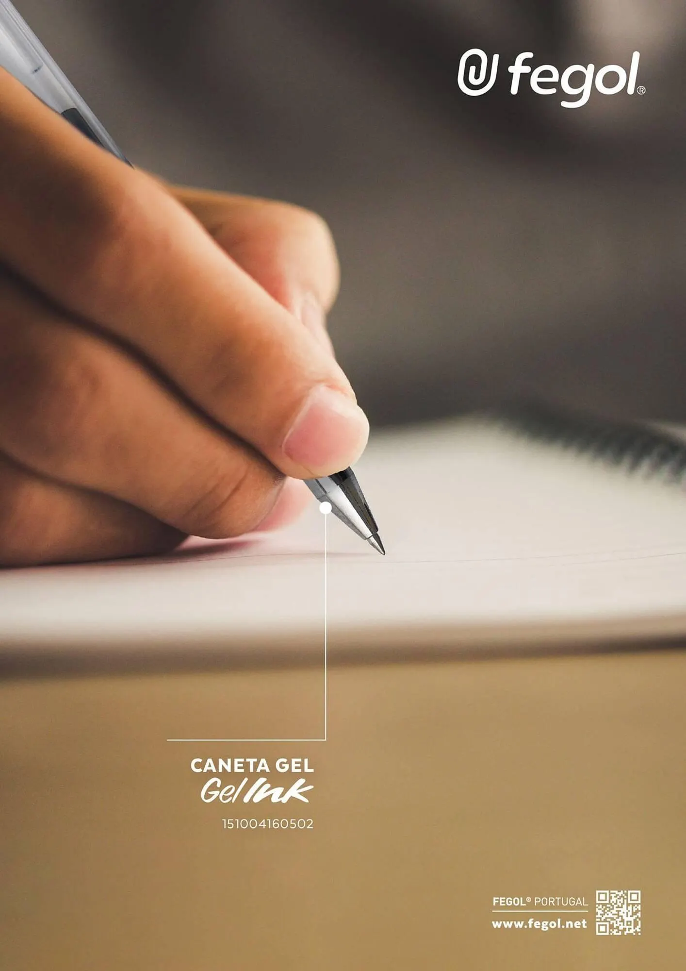 Folheto Folheto Olmar de 4 de junho até 1 de janeiro 2026 - Pagina 165