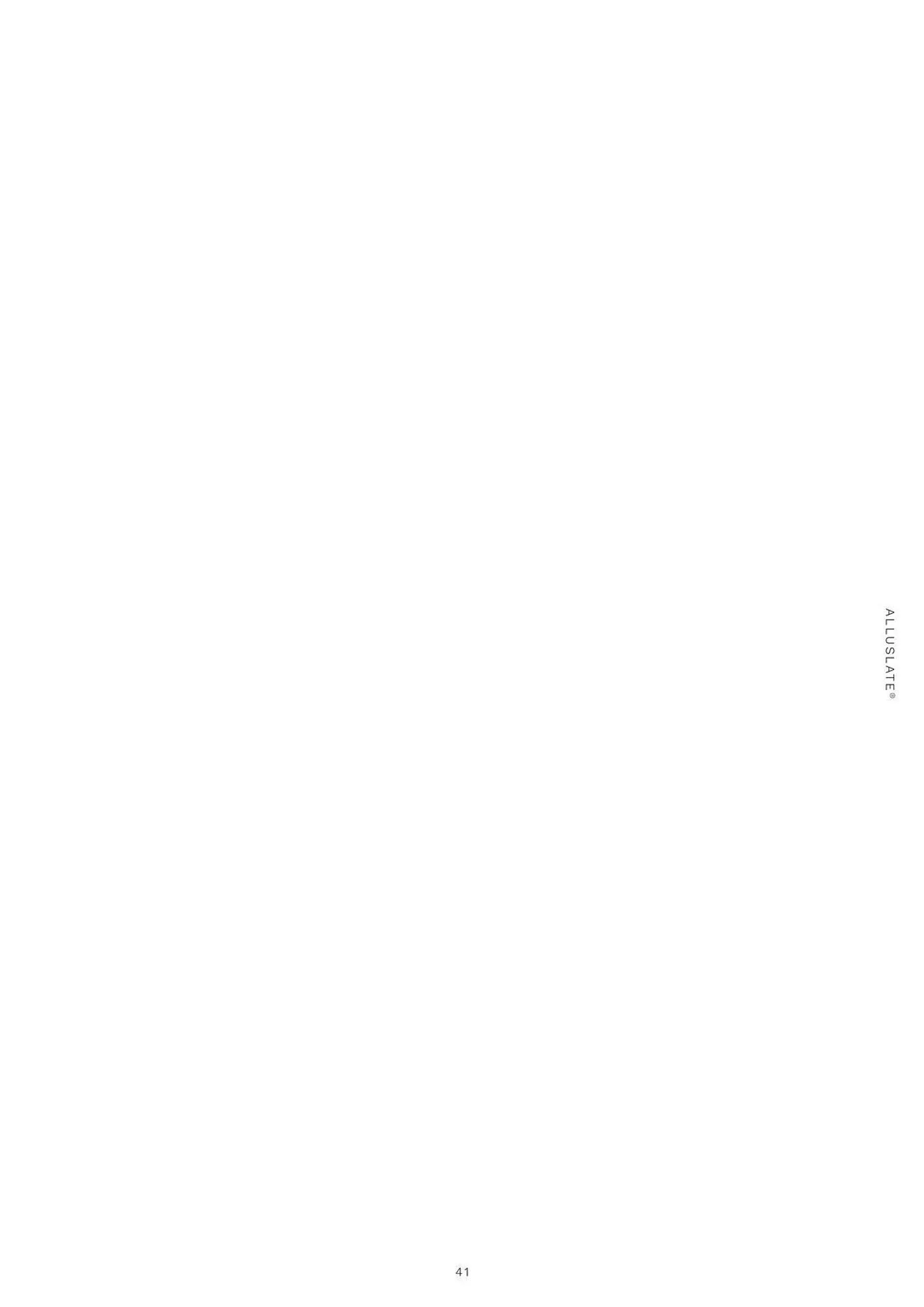 Volantino Porcelanosa da 18 febbraio a 31 dicembre di 2025 - Pagina del volantino 42