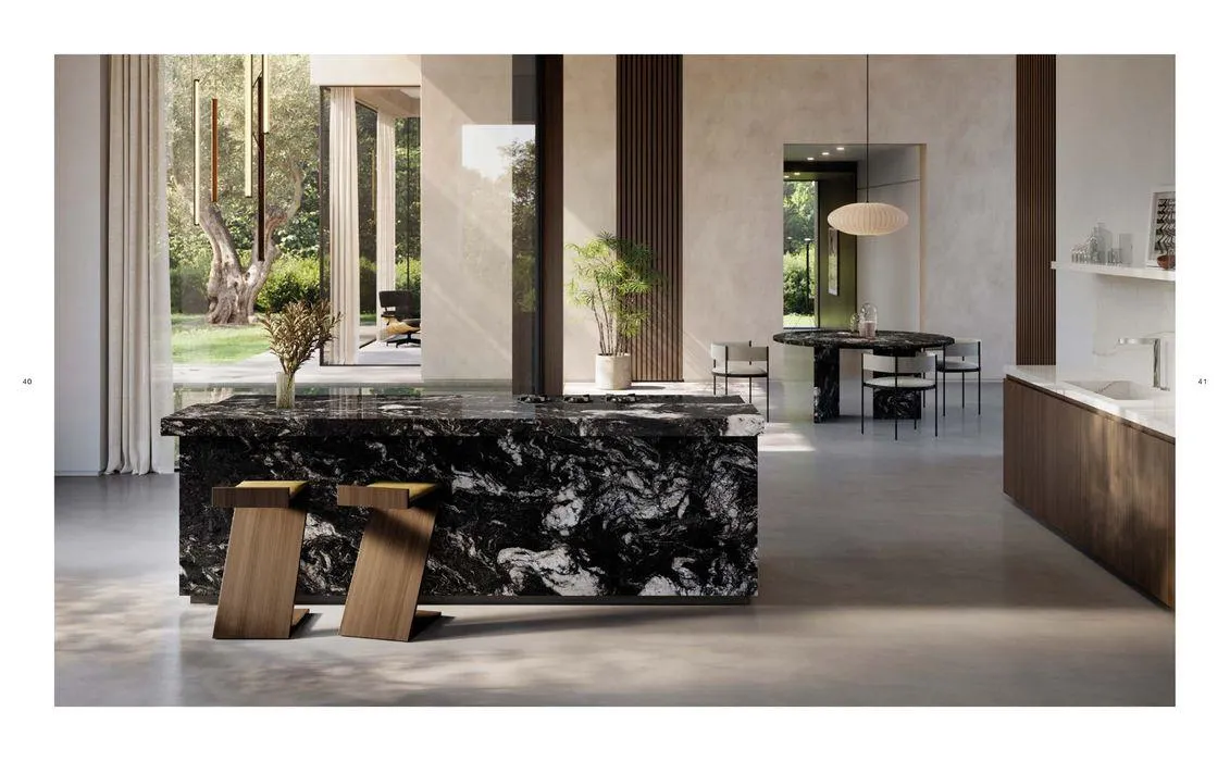 Folheto XTONE Altissima  de 22 de abril até 31 de dezembro 2024 - Pagina 22