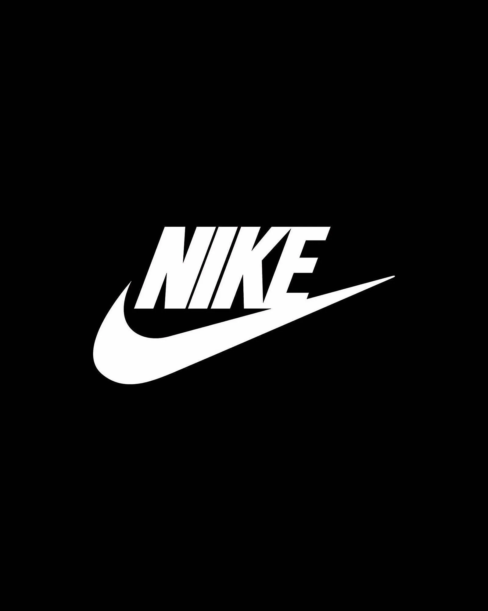 Folheto Folheto Nike de 22 de julho até 7 de setembro 2023 - Pagina 12