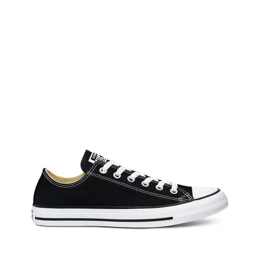 Chuck Taylor All Star Core Canvas Ox
