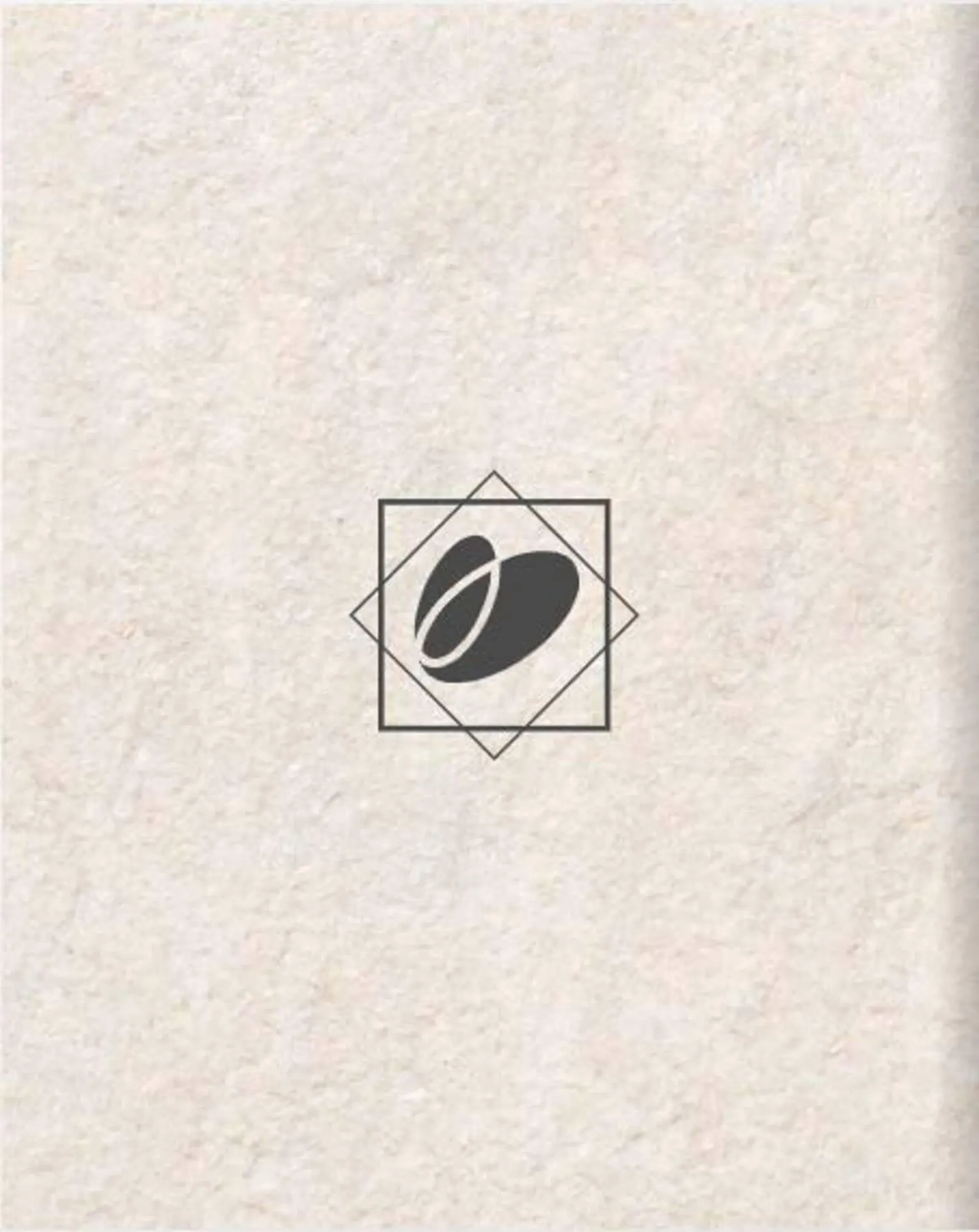 Folheto Folheto Macovex de 24 de março até 31 de dezembro 2025 - Pagina 2