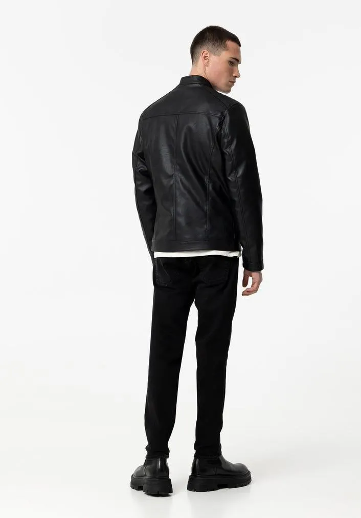 Jeans Dylan Tapered Slim Fit