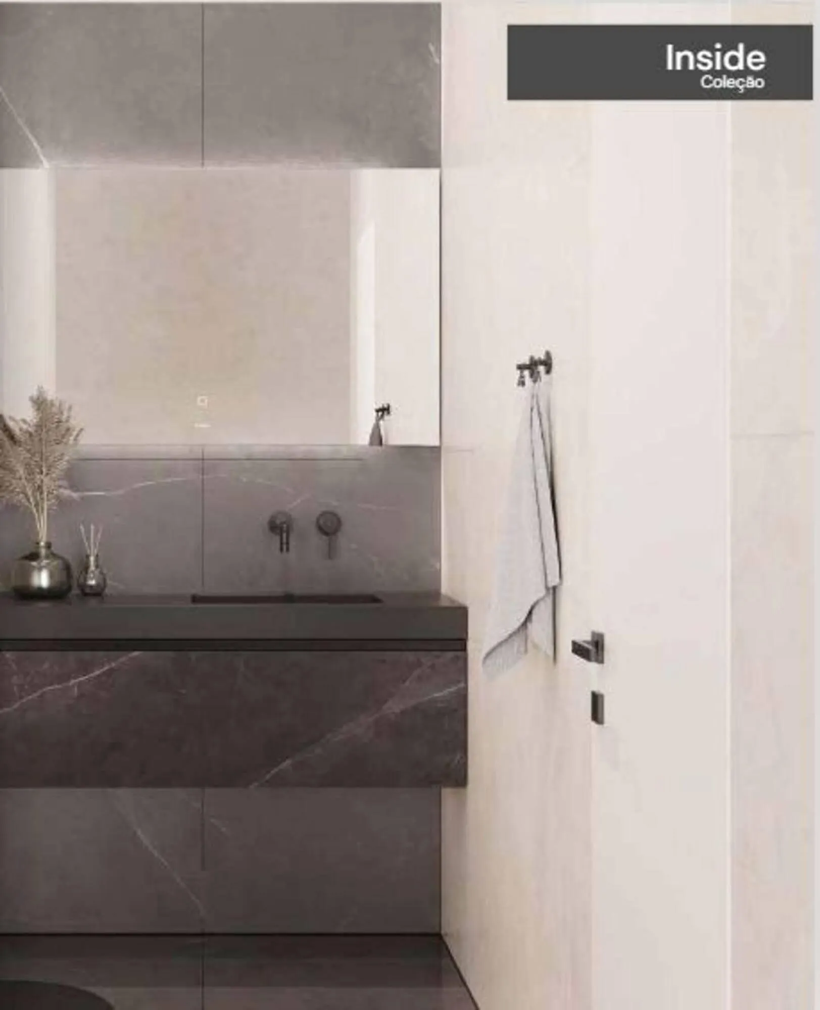 Folheto Folheto Macovex de 24 de março até 31 de dezembro 2025 - Pagina 5