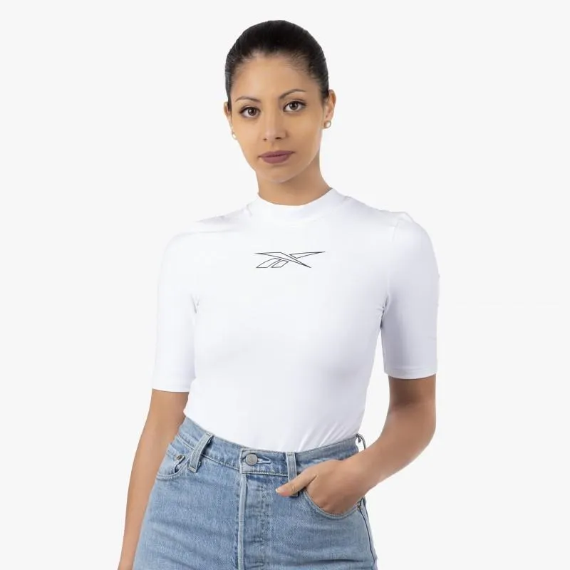 Reebok Studio High Intensity W