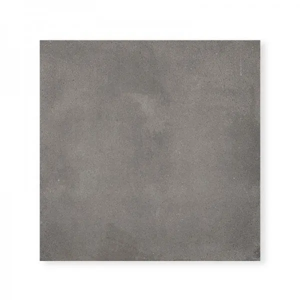 Pav. Aleluia Avenue anthracite 1ª 60x60 (1,08m2)