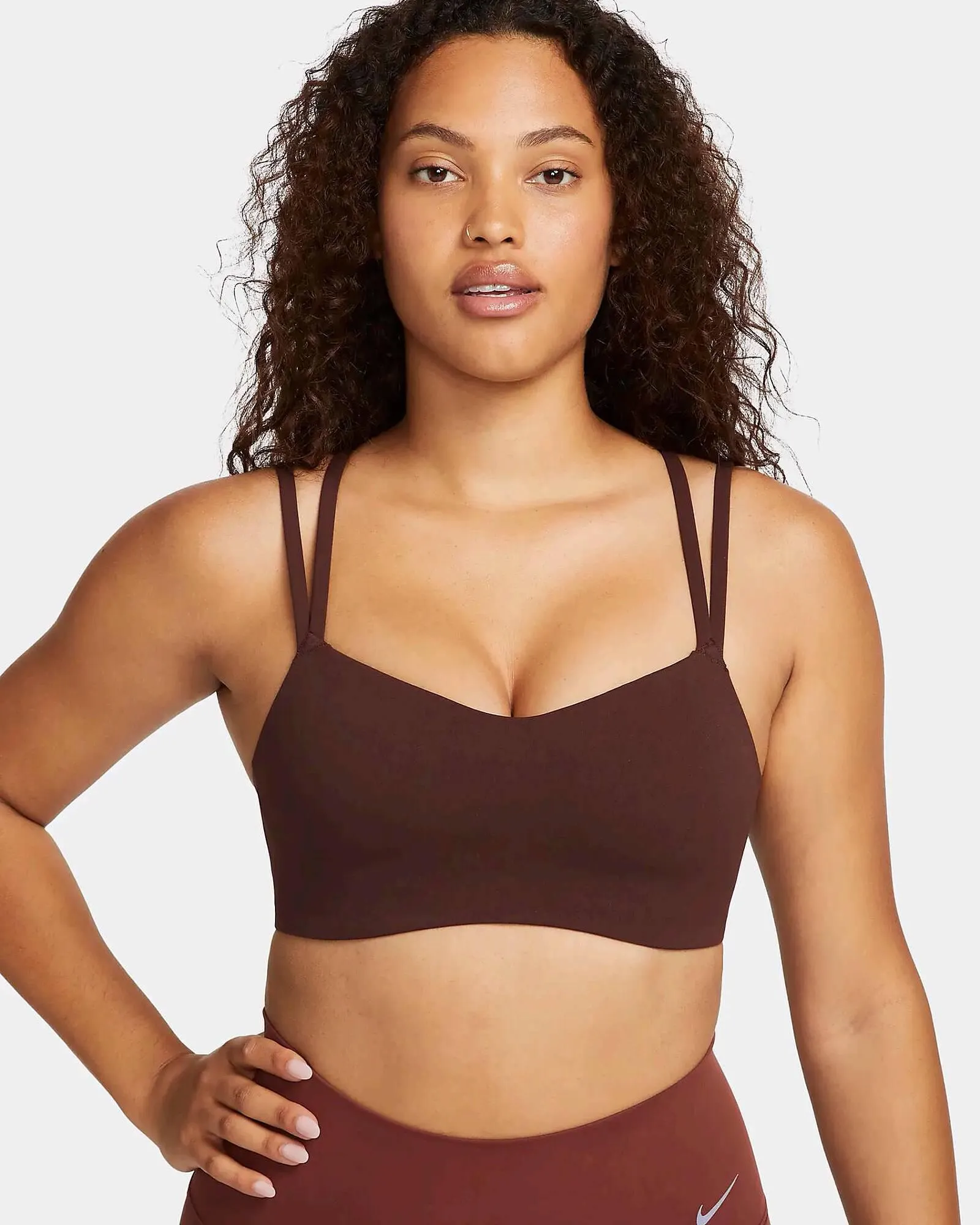 Folheto Folheto Nike de 22 de julho até 7 de setembro 2023 - Pagina 2