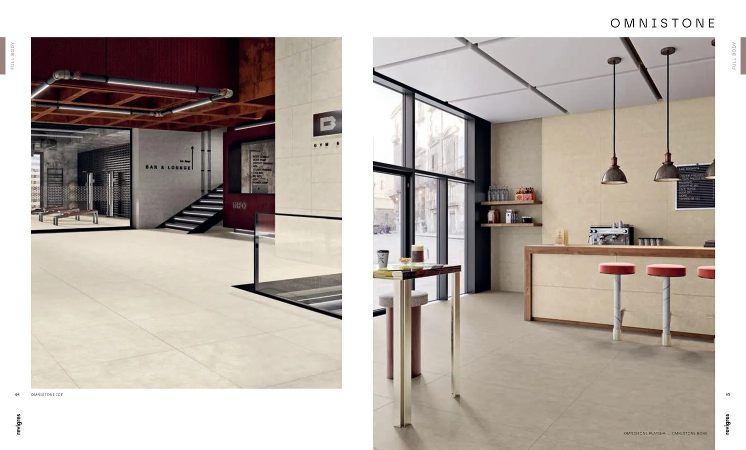 Folheto Folheto de Revigres até 31.12.2025 de 5 de janeiro até 31 de dezembro 2025 - Pagina 34