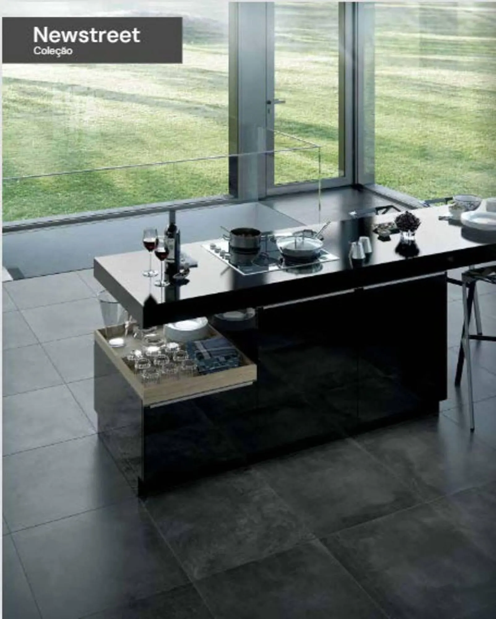 Folheto Folheto Macovex de 24 de março até 31 de dezembro 2025 - Pagina 6