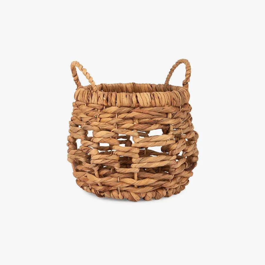 Cesto D30cm VINH