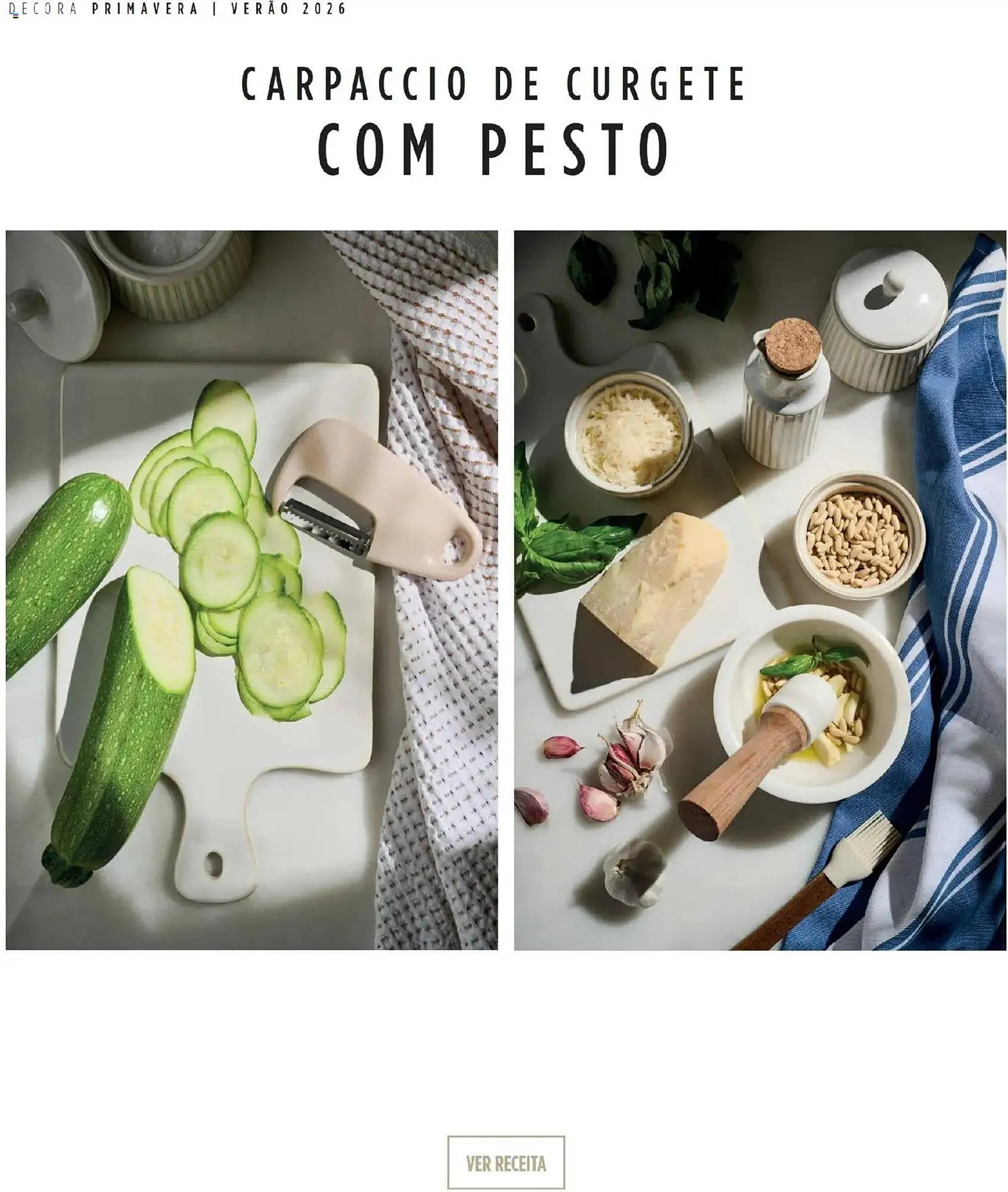 Folheto Folheto El Corte Inglés de 23 de abril até 2 de julho 2026 - Pagina 44