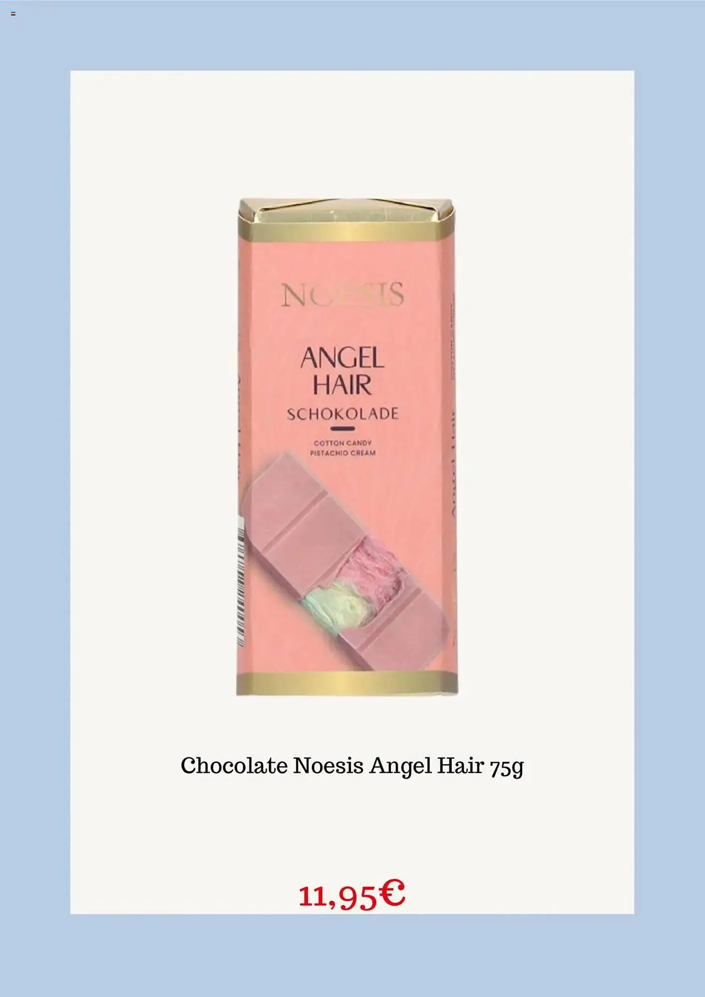 Folheto Folheto Apolónia de 8 de junho até 9 de julho 2025 - Pagina 7