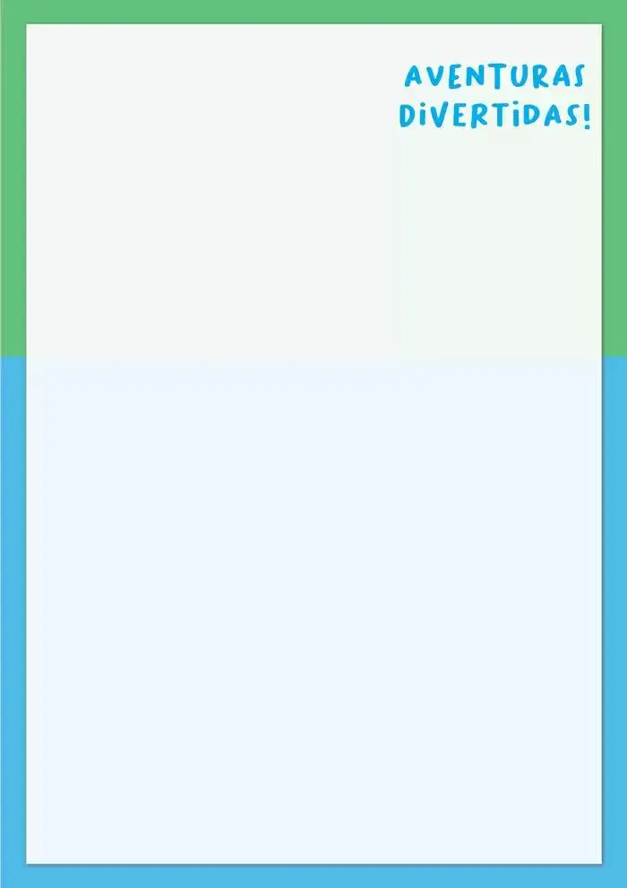 Folheto Zoko Brinquedos de 1 de novembro até 31 de agosto 2025 - Pagina 90