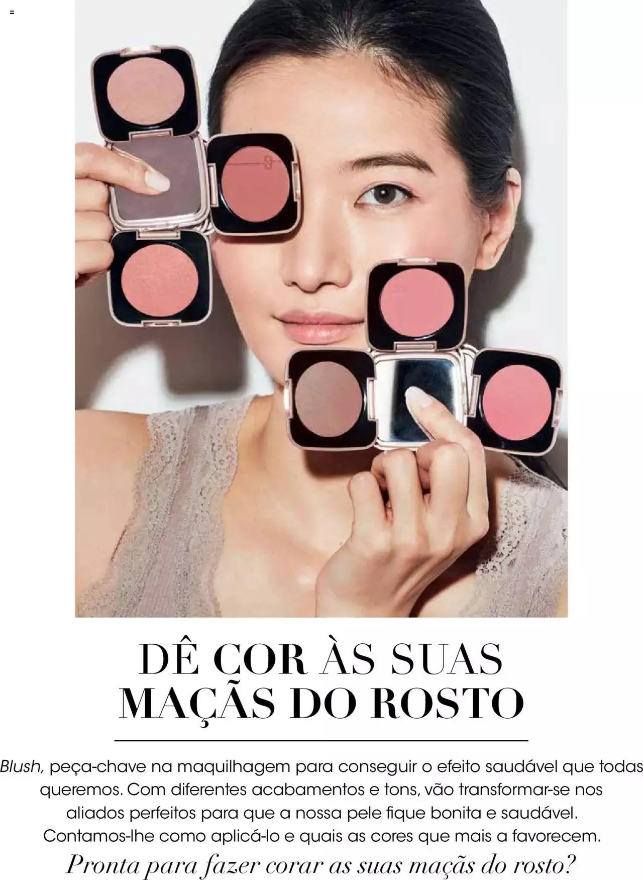 Folheto Mercadona folheto de 1 de março até 31 de dezembro 2023 - Pagina 4