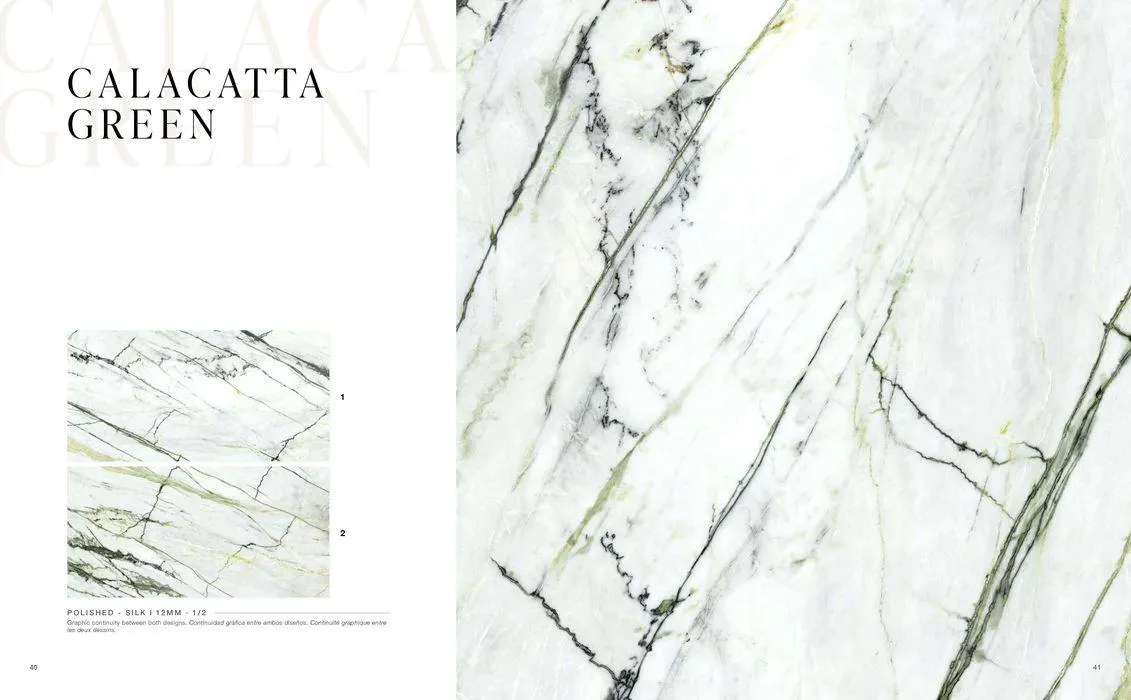 Folheto XTONE Kitchen  de 22 de abril até 31 de dezembro 2024 - Pagina 22