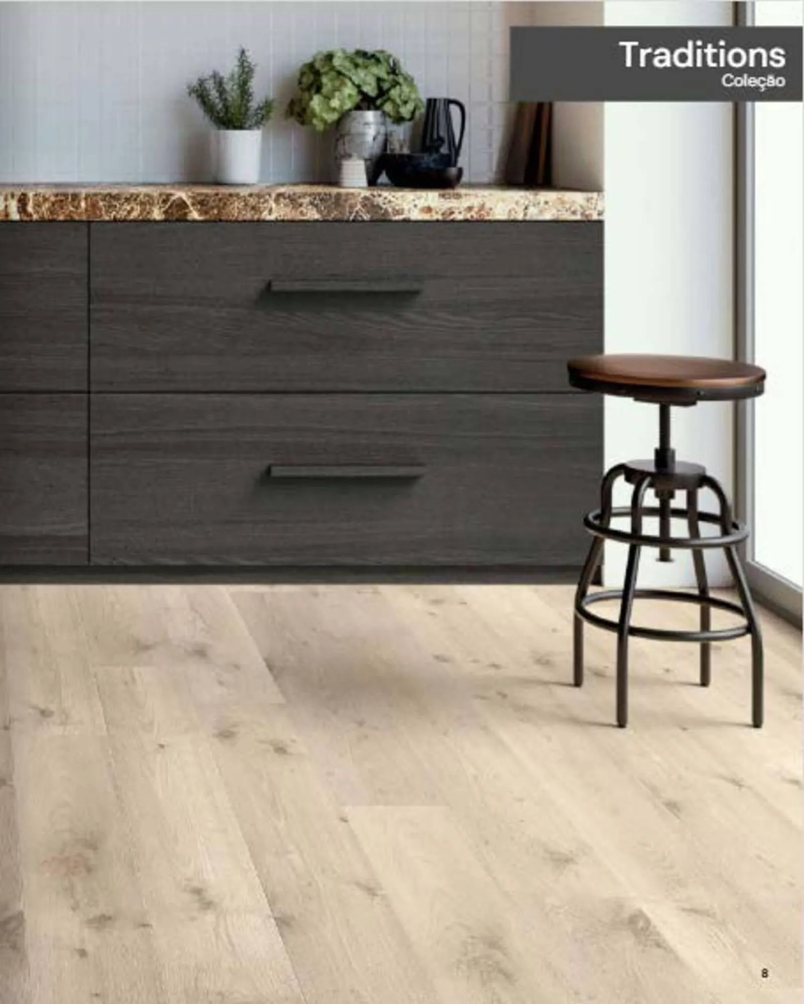 Folheto Folheto Macovex de 26 de março até 31 de dezembro 2025 - Pagina 11