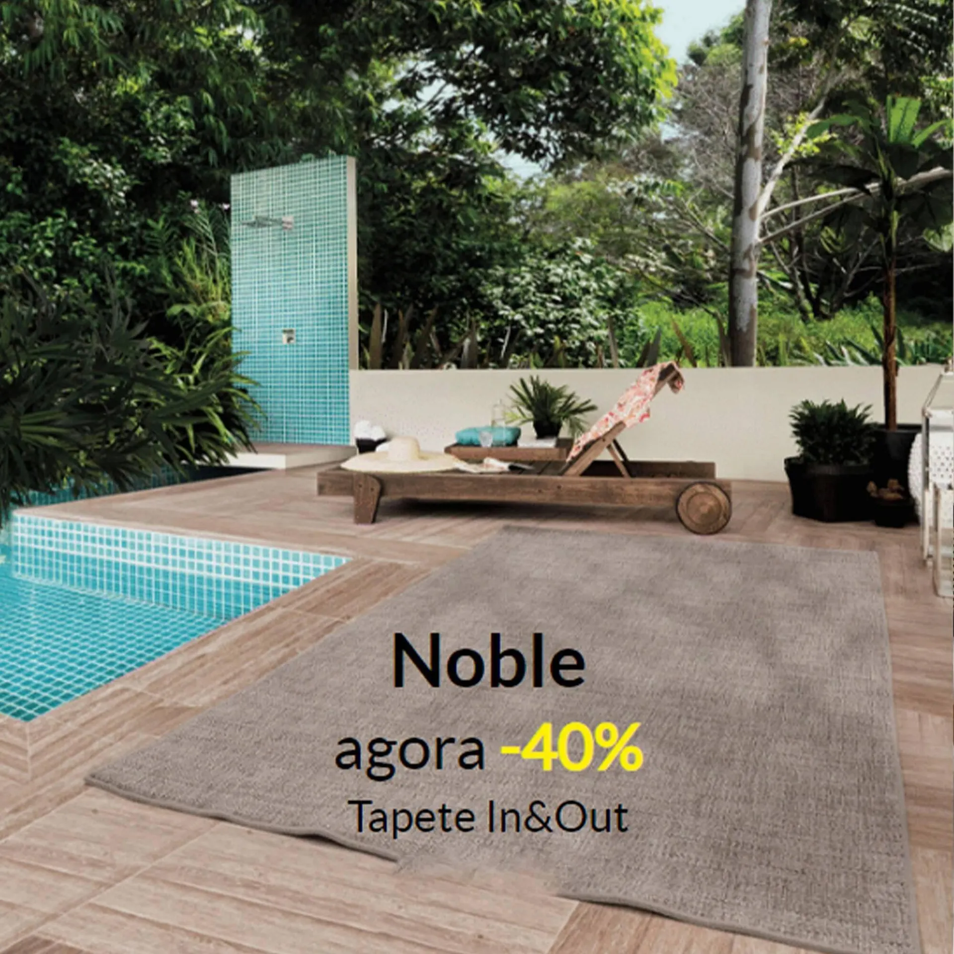 Folheto Folheto Superdecor de 4 de setembro até 18 de setembro 2023 - Pagina 4