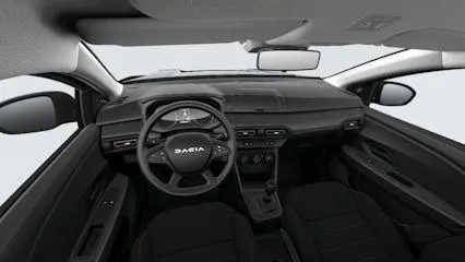 Stepway essential TCe 90