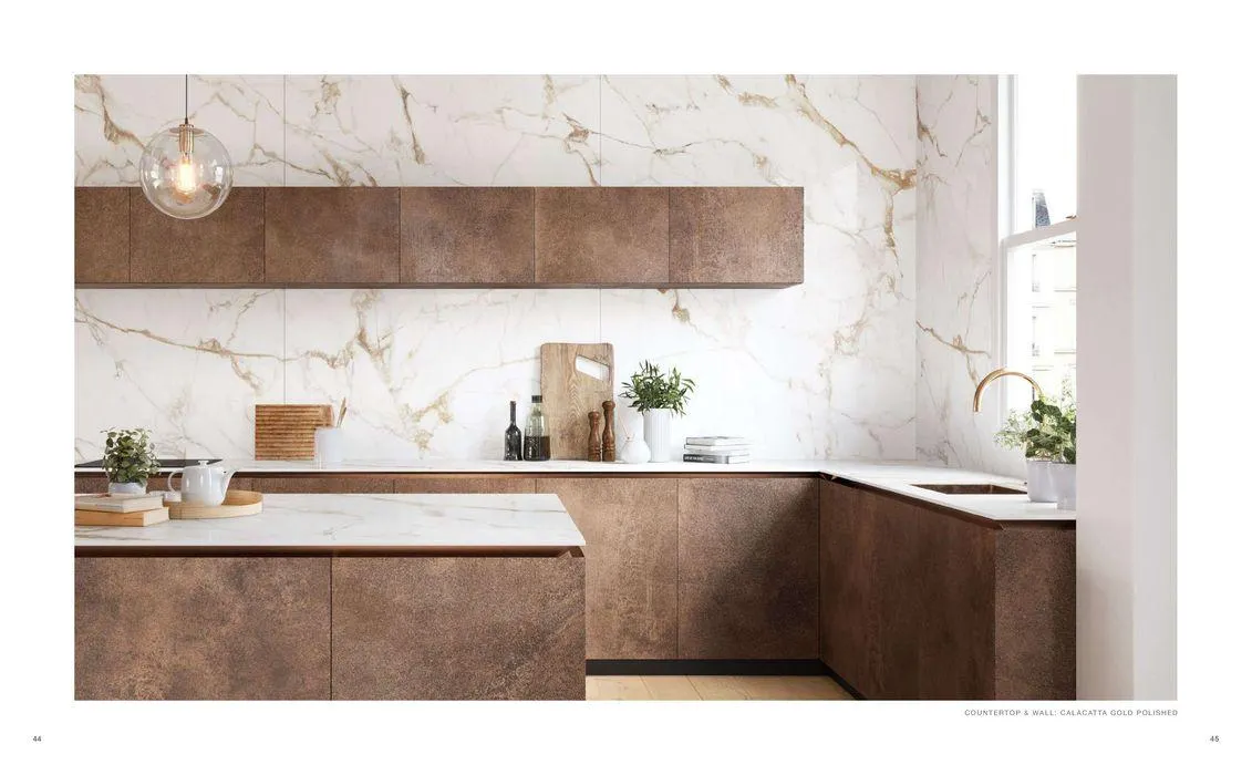 Folheto XTONE Kitchen  de 22 de abril até 31 de dezembro 2024 - Pagina 24