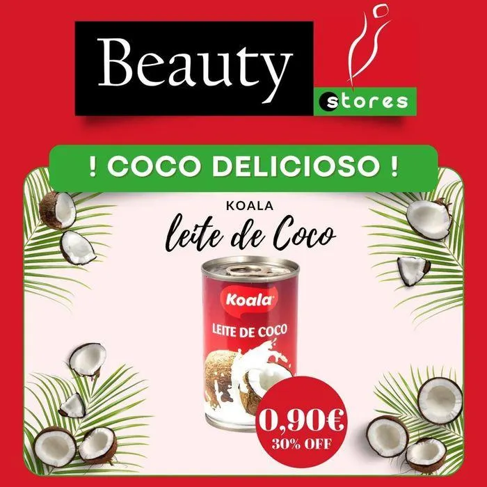 Folheto Ange Ou Demon de 19 de julho até 25 de julho 2024 - Pagina 8