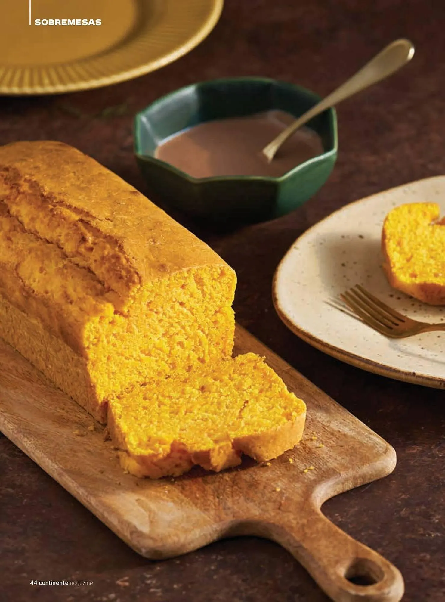 Folheto Folheto Continente de 16 de outubro até 5 de janeiro 2026 - Pagina 12