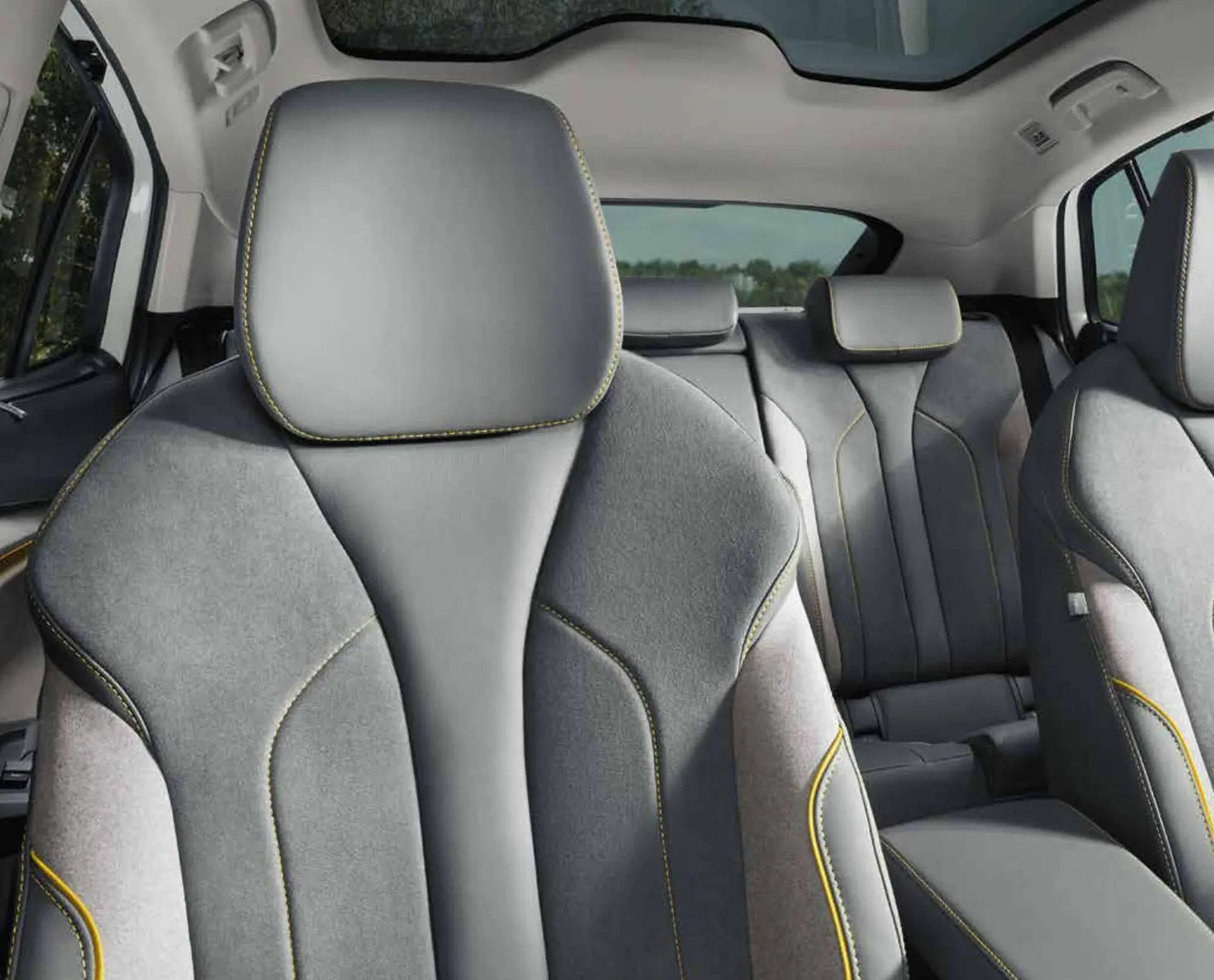 Folheto Folheto Škoda de 21 de maio até 21 de maio 2025 - Pagina 18