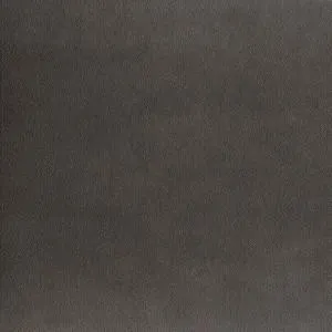 Mosaico 90x90 cm Extreme deep black antiderrapante 2ª escolha