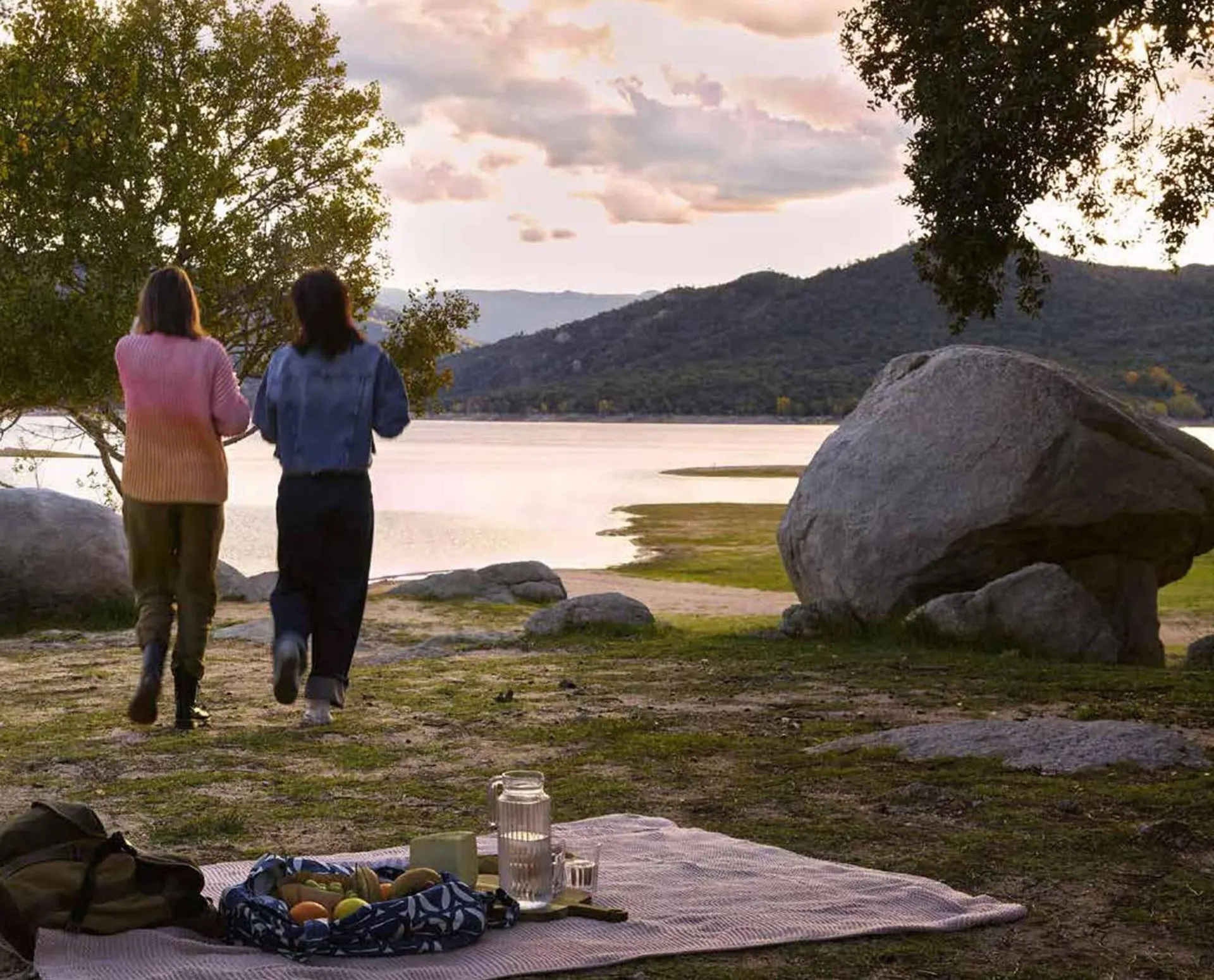 Folheto Folheto Škoda de 24 de fevereiro até 5 de abril 2025 - Pagina 65