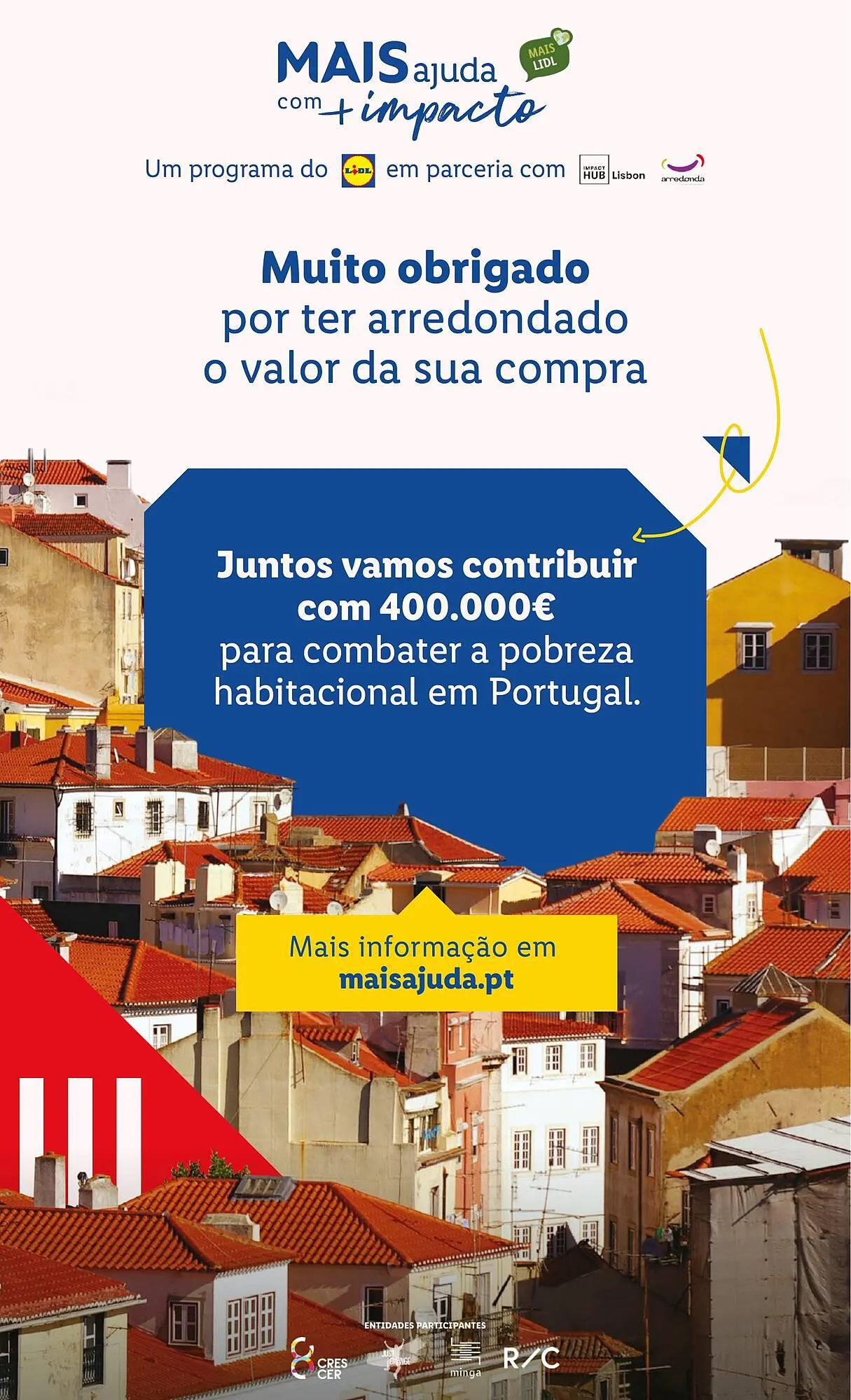 Folheto Folheto Lidl de 5 de janeiro até 1 de janeiro 2025 - Pagina 39