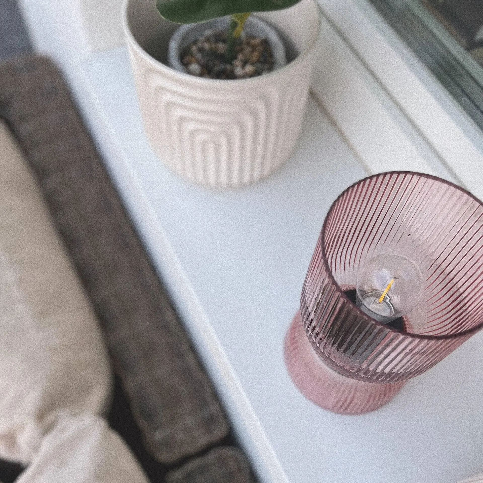 Folheto Folheto kik de 11 de julho até 27 de julho 2025 - Pagina 3