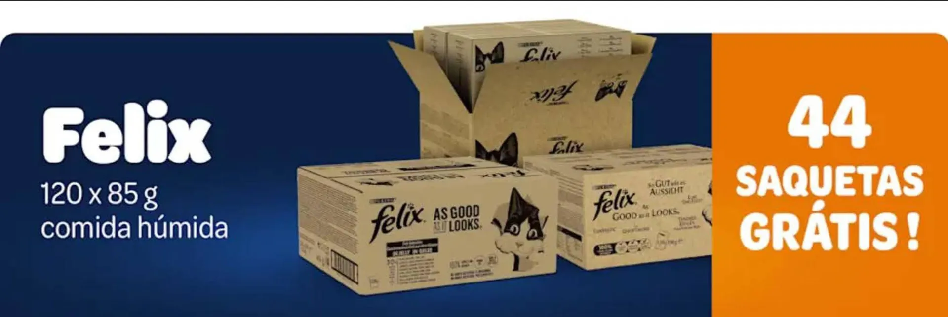 Folheto Folheto Zooplus de 25 de novembro até 30 de novembro 2025 - Pagina 5