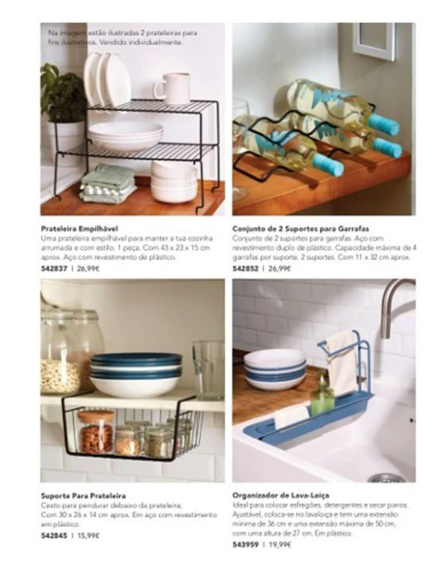 Folheto Folheto Avon de 3 de maio até 31 de maio 2025 - Pagina 51