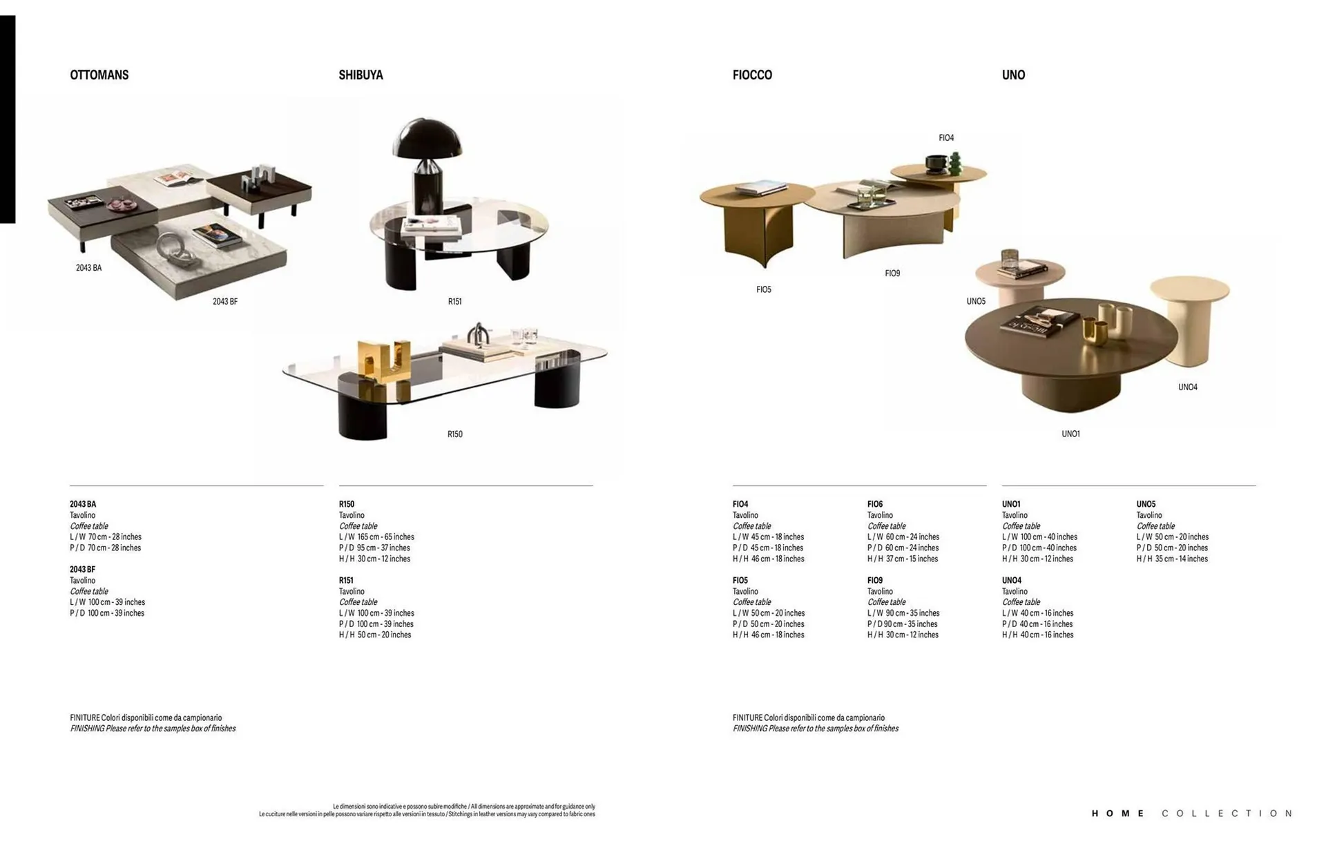 Folheto Folheto Chateau d'Ax de 5 de março até 31 de julho 2025 - Pagina 85