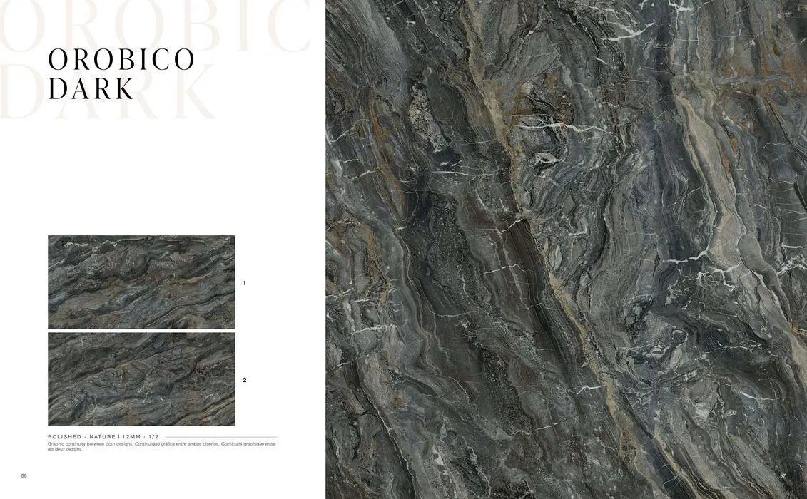 Folheto XTONE Kitchen de 22 de abril até 31 de dezembro 2024 - Pagina 30