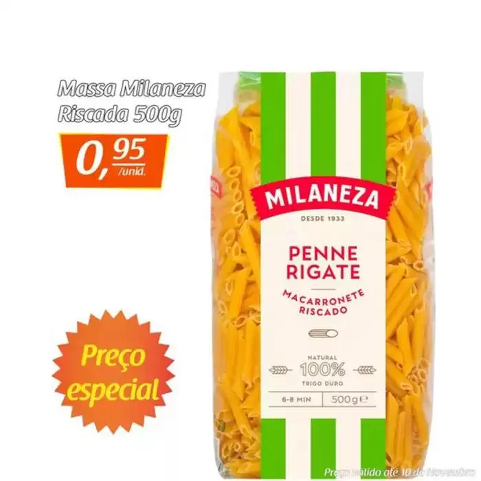 Folheto Preços válidos até 10 de Novembro de 30 de outubro até 10 de novembro 2024 - Pagina 4