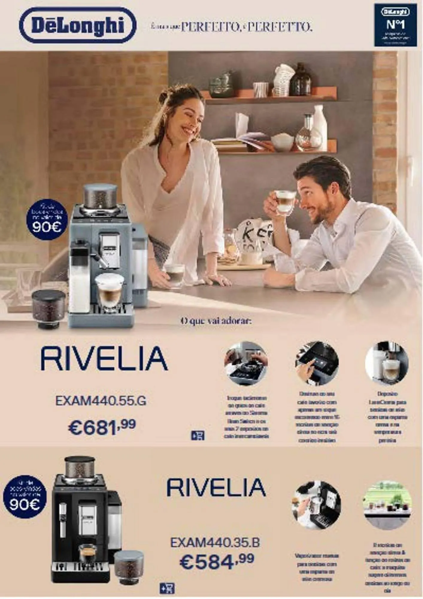 Folheto Folheto Radio Popular de 1 de abril até 30 de abril 2026 - Pagina 6