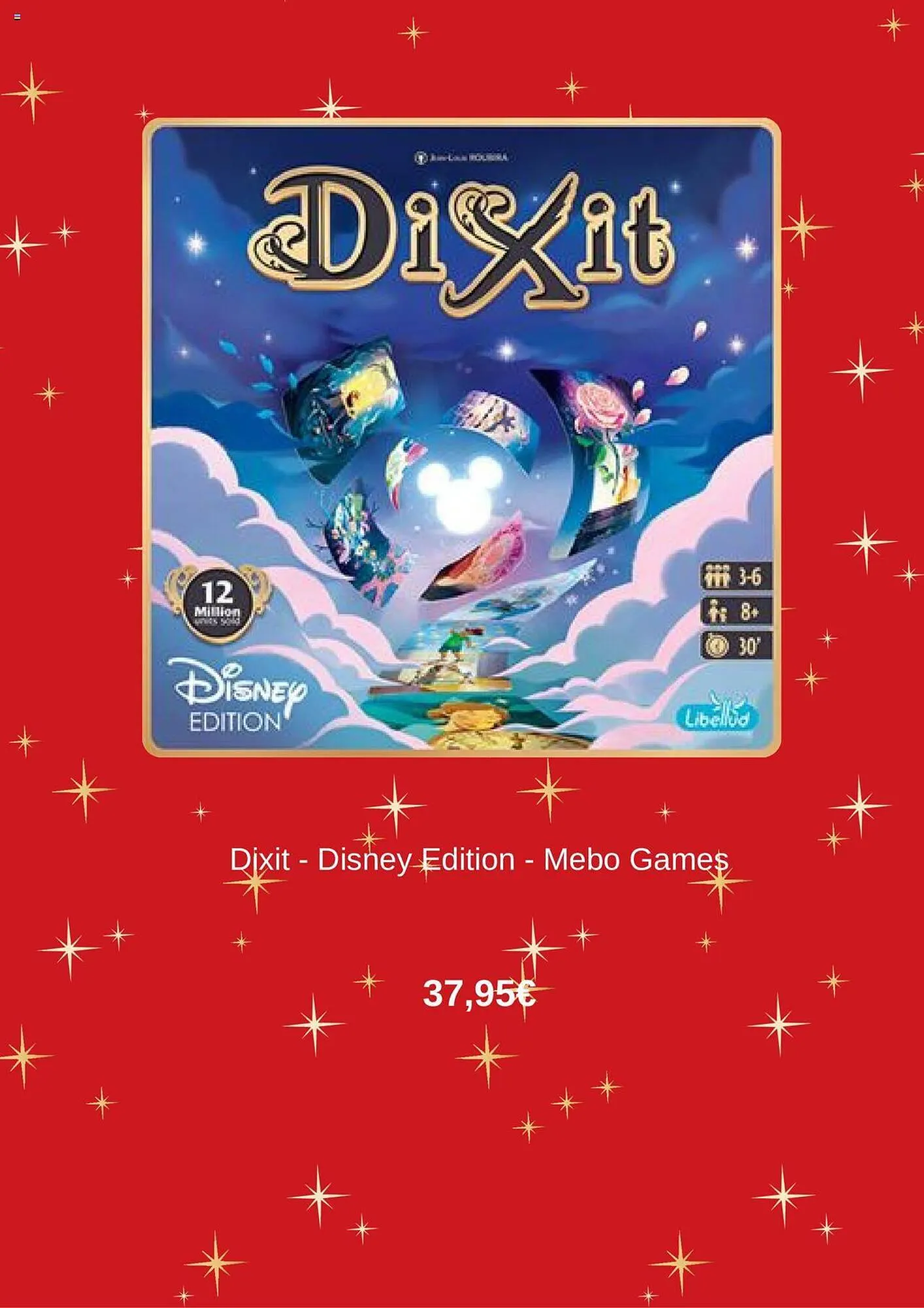 Folheto Folheto Fnac de 28 de novembro até 31 de dezembro 2023 - Pagina 9