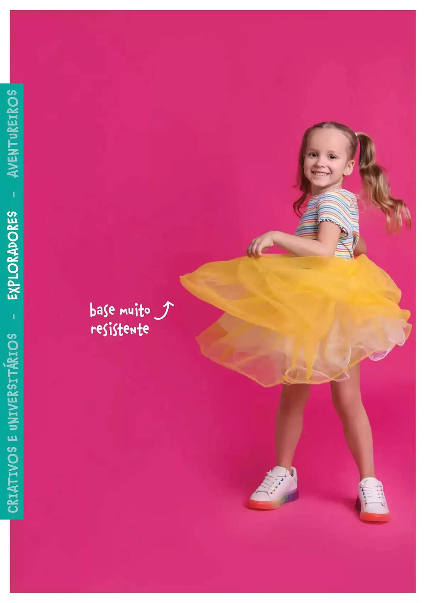 Folheto Folheto Note! de 3 de dezembro até 31 de dezembro 2025 - Pagina 16