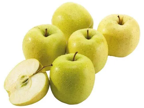 maçã golden auchan kg