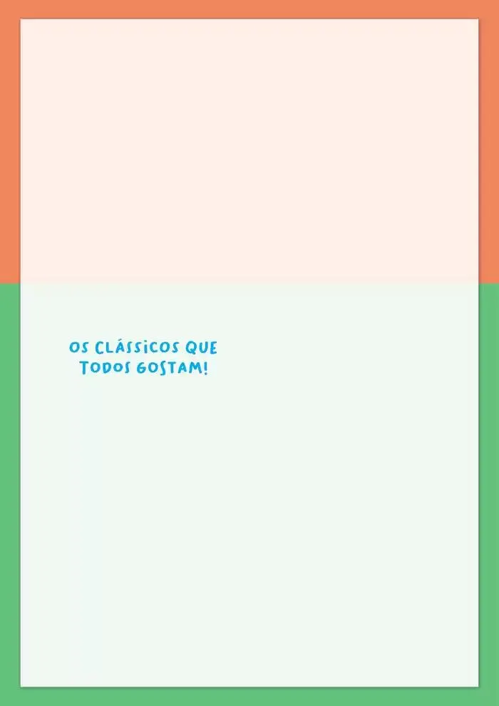 Folheto Zoko Brinquedos de 1 de novembro até 31 de agosto 2025 - Pagina 87