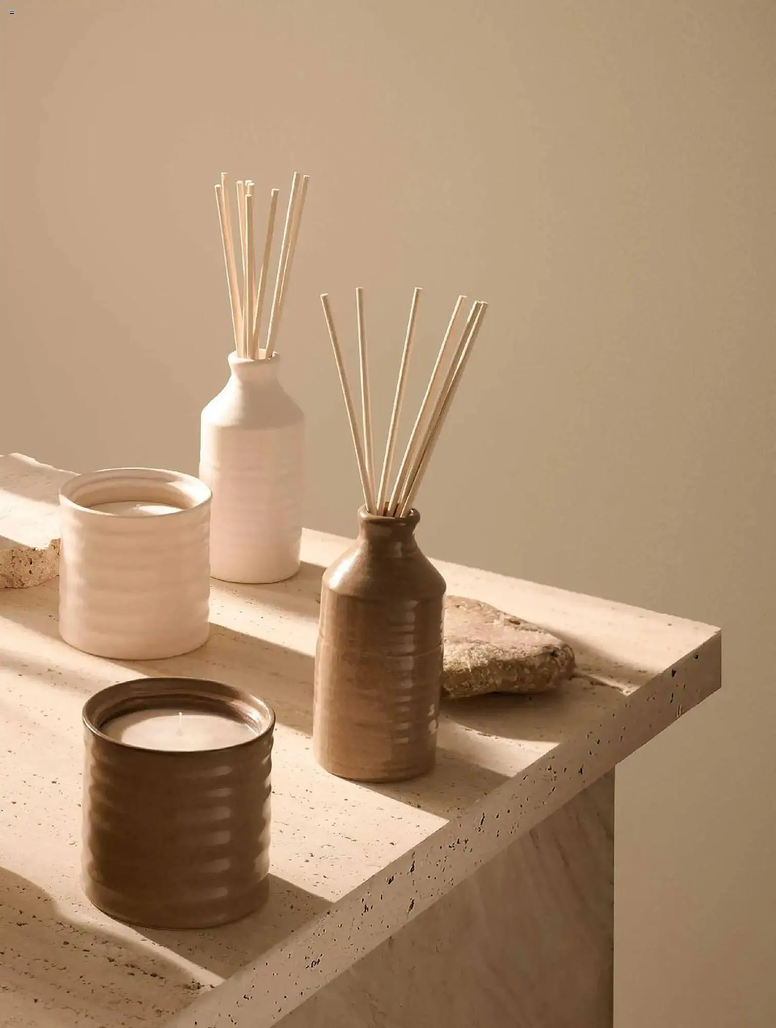 Folheto Folheto El Corte Inglés de 23 de abril até 2 de julho 2026 - Pagina 137