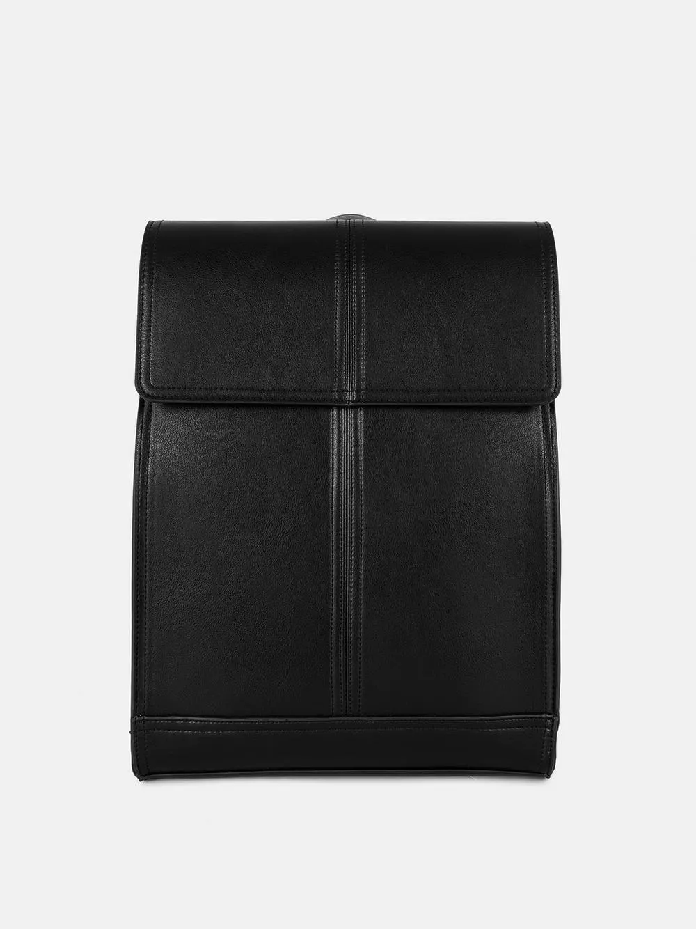 Mochila minimalista Kem