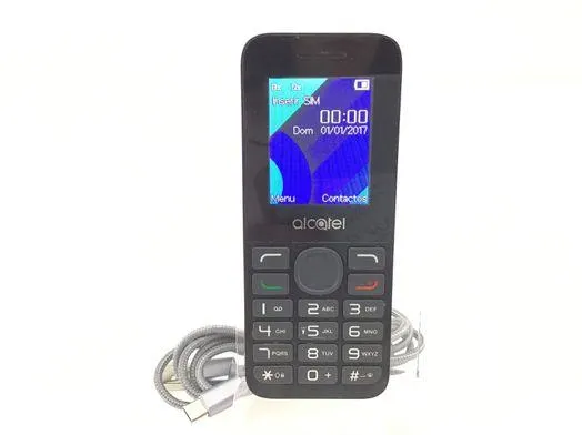alcatel 1054d