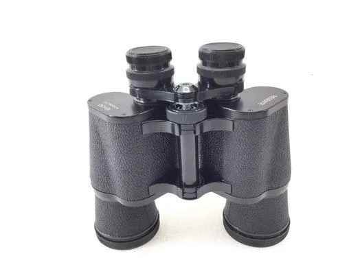 binóculos regente tx