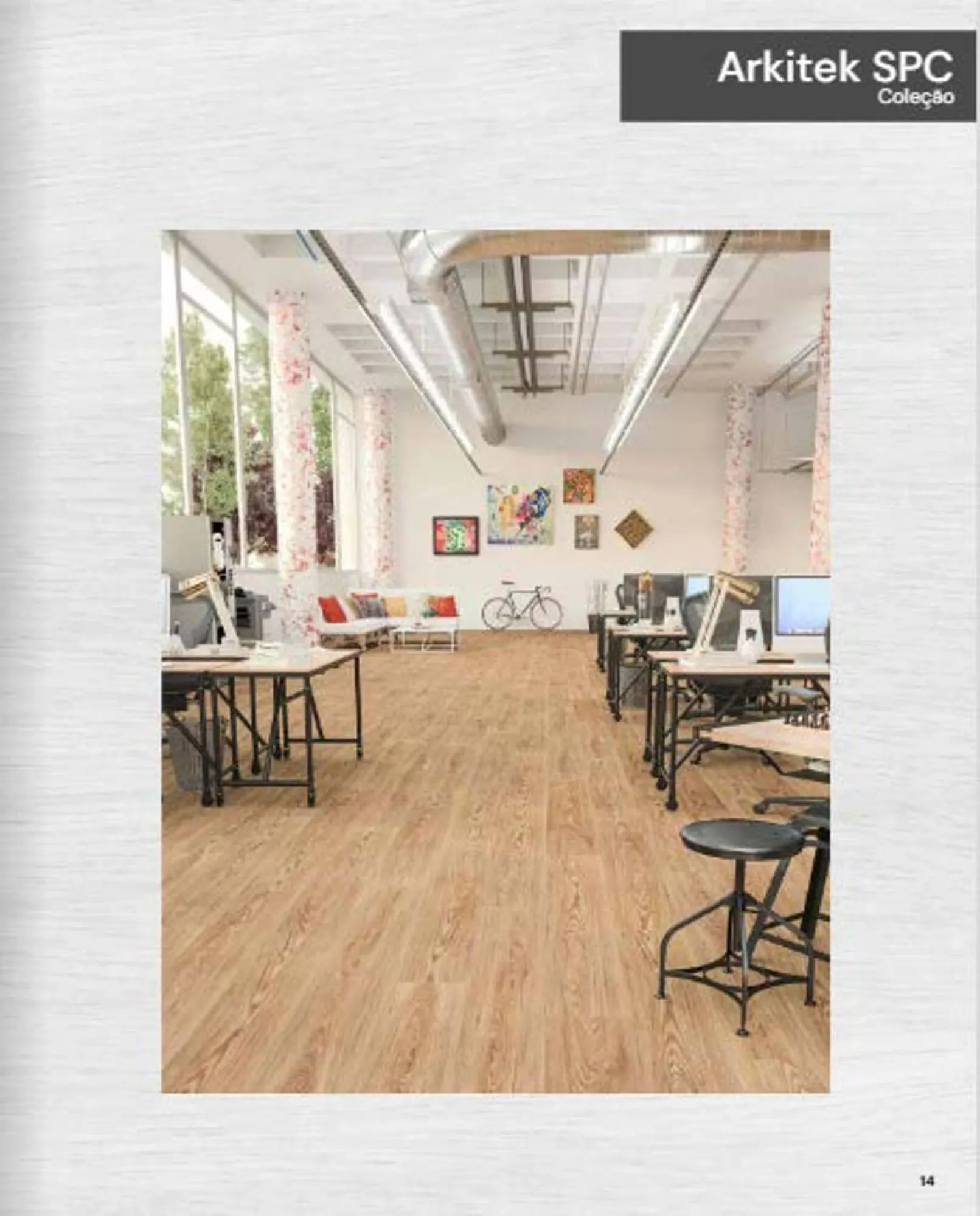 Folheto Folheto Macovex de 24 de março até 31 de dezembro 2025 - Pagina 17