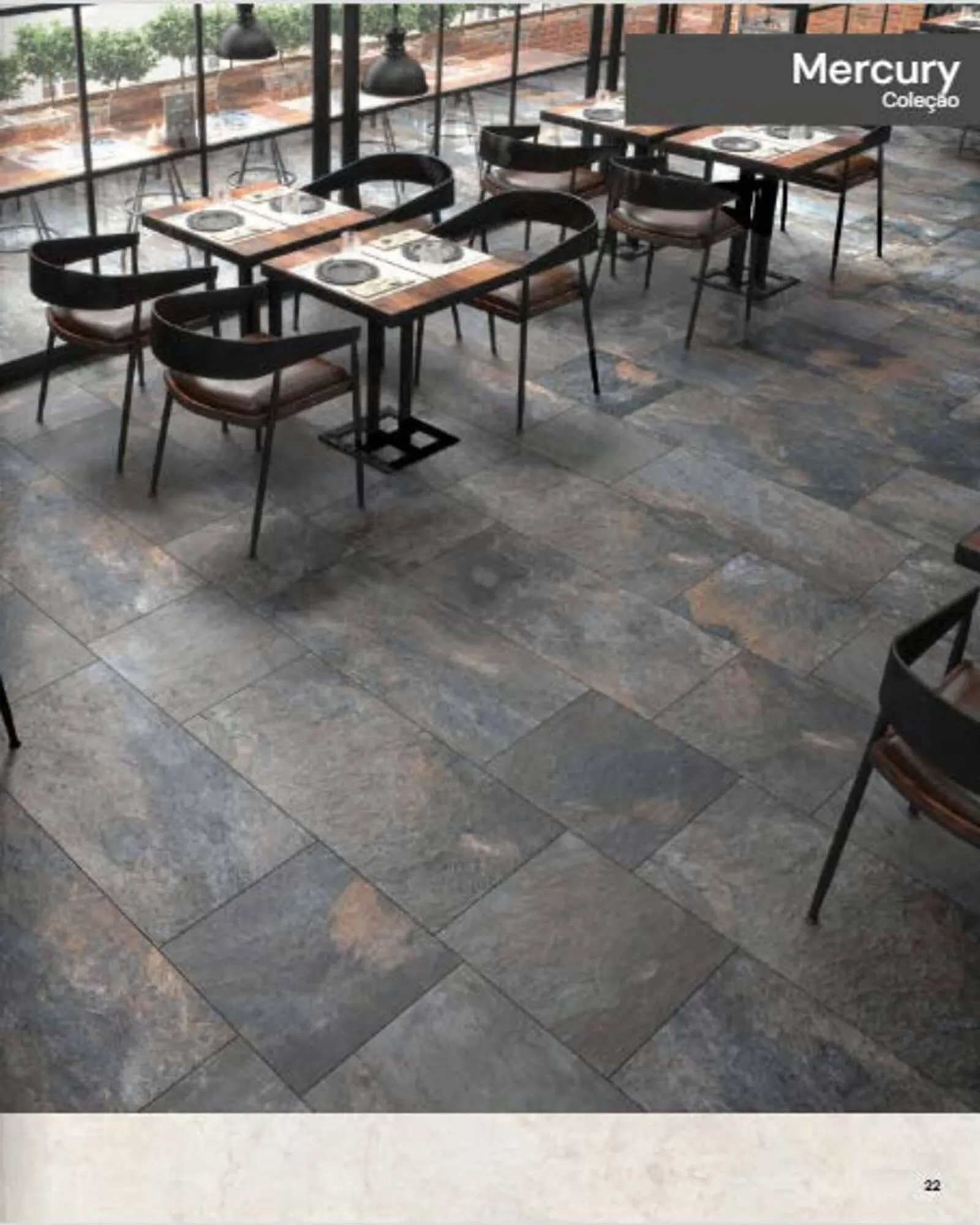 Folheto Folheto Macovex de 24 de março até 31 de agosto 2025 - Pagina 25