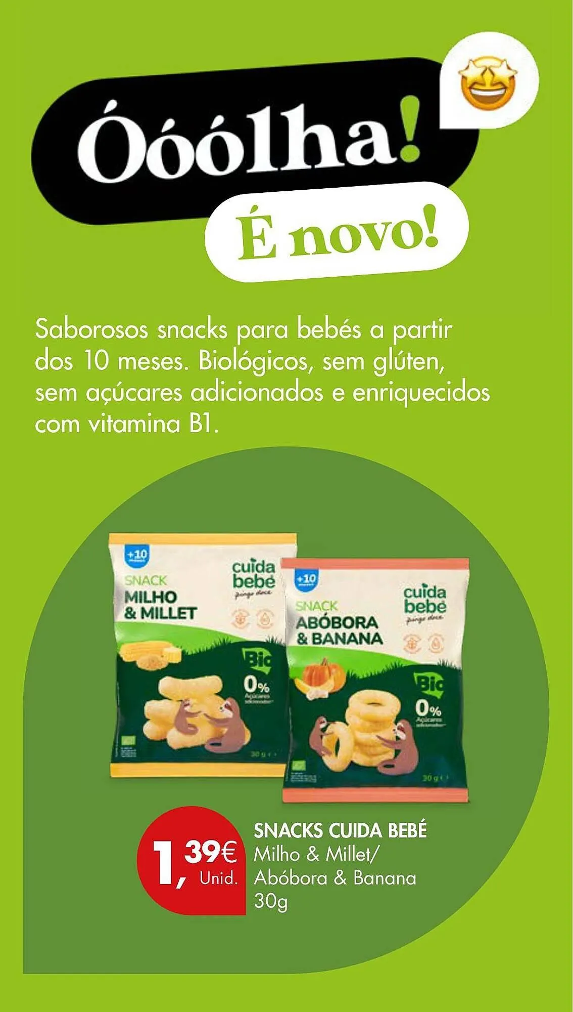 Folheto Folheto Pingo Doce de 15 de julho até 21 de julho 2025 - Pagina 38