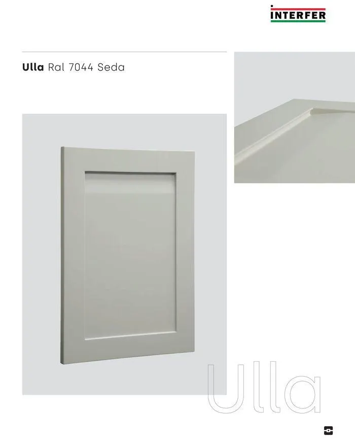 Folheto Novo! Catálogo Portasur 2024 de 22 de maio até 31 de dezembro 2024 - Pagina 139