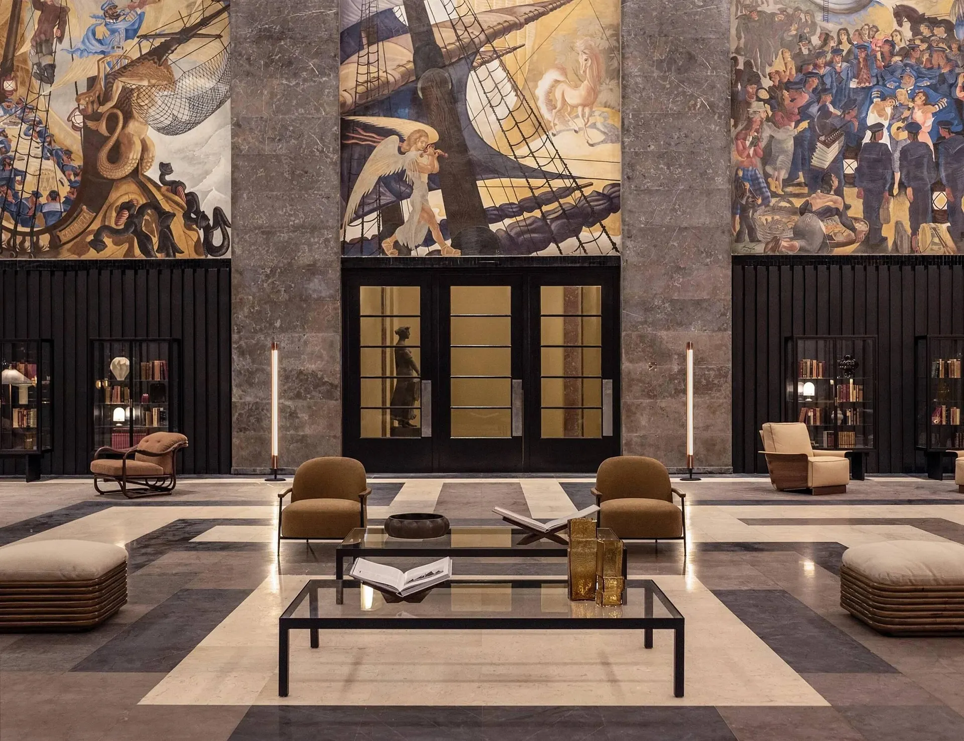 Folheto Catálogo Area de 24 de dezembro até 13 de janeiro 2026 - Pagina 3