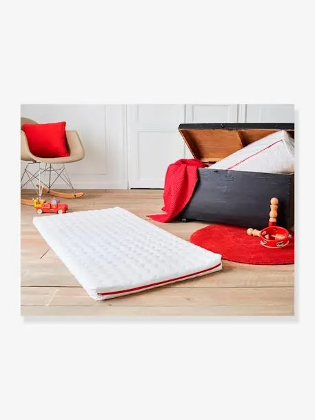 Colchão de viagem Nomade, P’TIT LIT